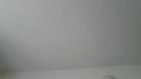 esther1998387626 online show from April 29, 11:40 am