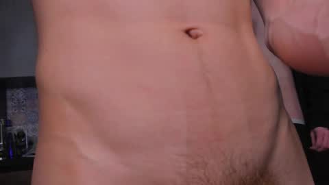 LOUIS online show from April 6, 1:58 am