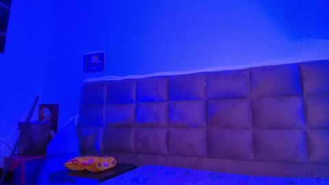 Snapshot of estrella_hanks_ chatting on September 12, 11:56 am Estrella online show from September 12, 11:56 am