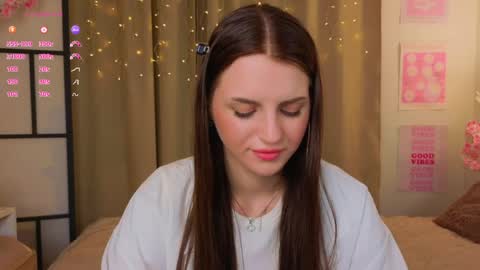 Anna  online show from April 13, 8:57 pm