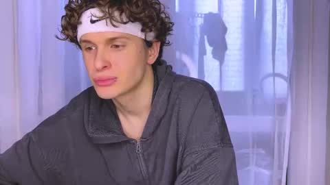 Alex online show from March 26, 9:58 am