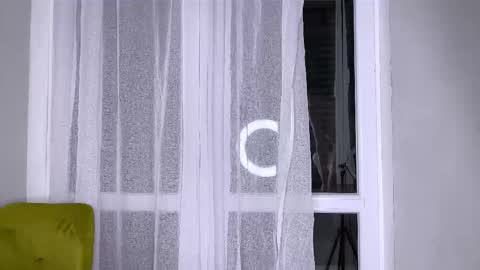 Alex online show from March 29, 7:15 pm