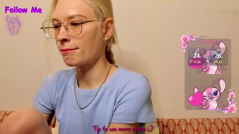 lets get to know each other better in pm  online show from October 24, 9:10 am