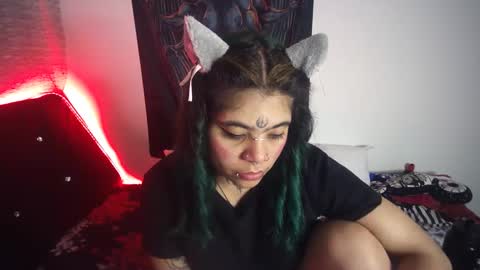 eta_carinae6 online show from February 21, 2:39 am