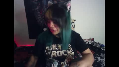 eta_carinae6 online show from February 27, 2:25 am