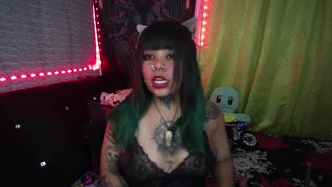 eta_carinae6 online show from September 18, 2:37 am