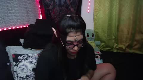 eta_carinae6 online show from April 24, 3:41 am