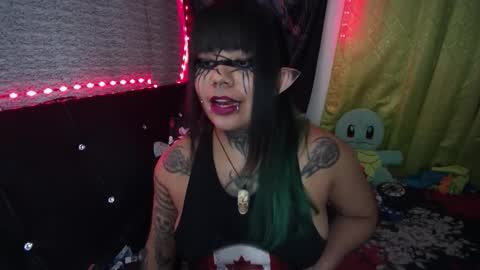 eta_carinae6 online show from February 8, 3:10 am