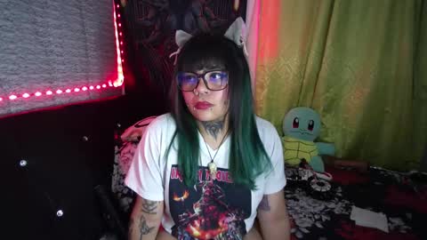 eta_carinae6 online show from September 16, 2:13 am