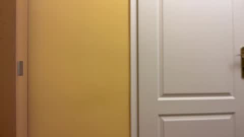 Tom online show from January 15, 12:30 am