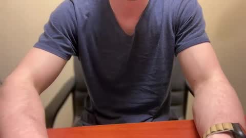 Tom online show from February 17, 7:12 pm