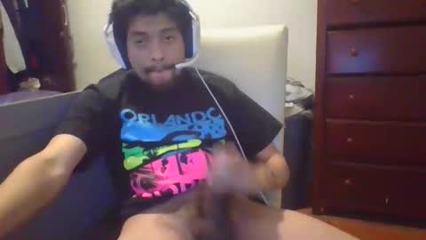 etceteraexx online show from January 19, 2:27 pm