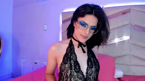 Snapshot of eterea_blow chatting on February 2, 6:58 am Eterea online show from February 2, 6:58 am