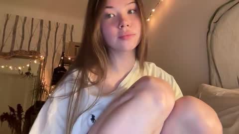 nika 3 online show from October 10, 7:30 pm