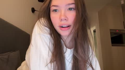 nika 3 online show from December 15, 5:31 pm