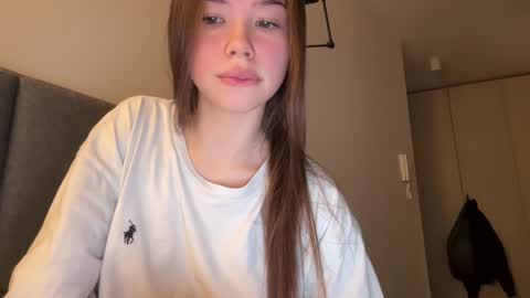 nika 3 online show from December 8, 2:30 pm