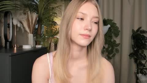 Natalie online show from September 27, 6:00 am