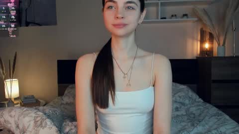 Mary online show from February 13, 7:45 am