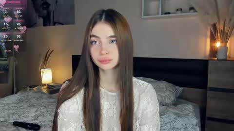 Mary online show from March 9, 7:23 am