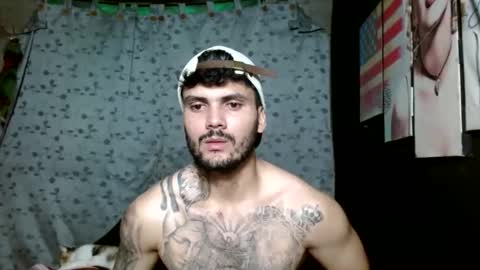 ethanjobs online show from December 2, 5:00 pm