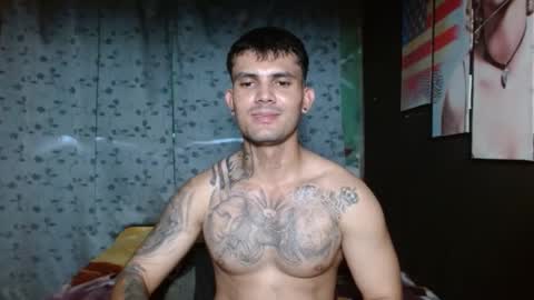 ethanjobs online show from March 1, 7:37 pm