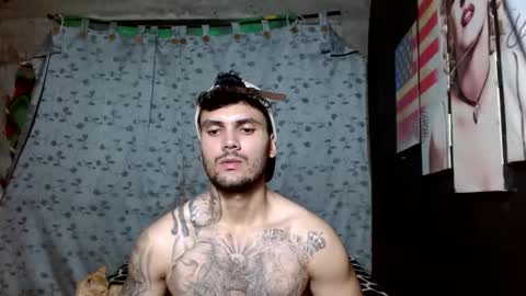 ethanjobs online show from January 11, 4:35 pm