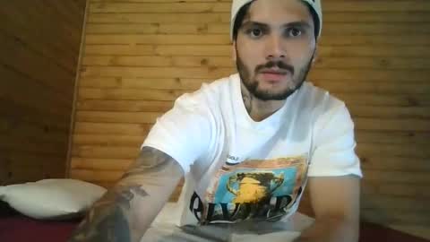 ethanjobs online show from March 6, 2:49 pm