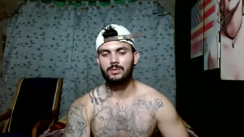 ethanjobs online show from October 6, 9:54 pm