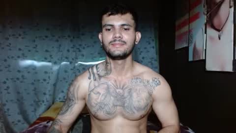 ethanjobs online show from March 12, 3:40 pm