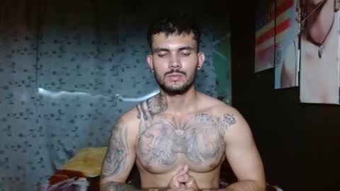 ethanjobs online show from February 25, 7:06 pm