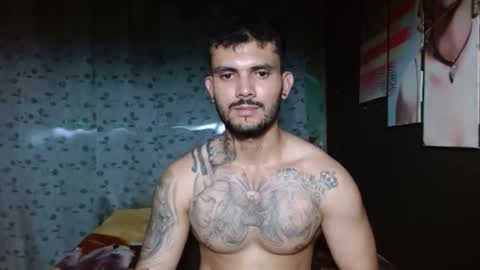 ethanjobs online show from February 27, 6:42 pm