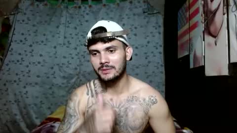 ethanjobs online show from December 1, 4:27 pm