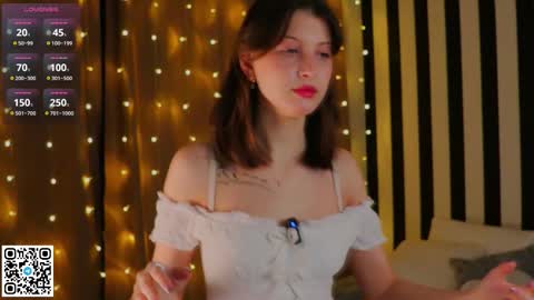 Elsa online show from December 3, 6:08 pm