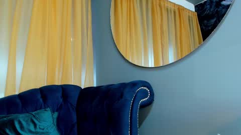 King Ethan online show from March 5, 5:18 pm