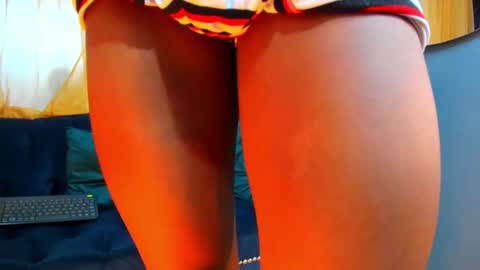 King Ethan online show from November 18, 3:26 pm