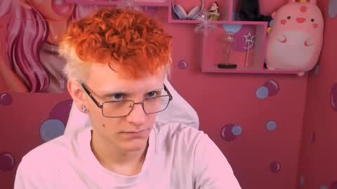 Ethan online show from December 20, 10:22 am