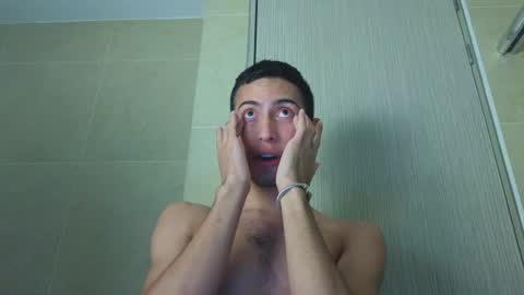 Joan online show from December 30, 12:31 pm