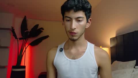 Joan online show from March 14, 7:01 am