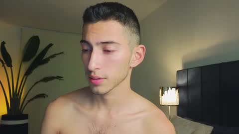 Joan online show from December 12, 8:03 am