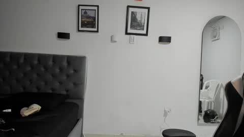 ethan_smitth1 online show from February 1, 9:08 pm