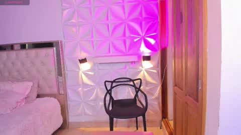 ethan_thouse online show from January 10, 5:02 am