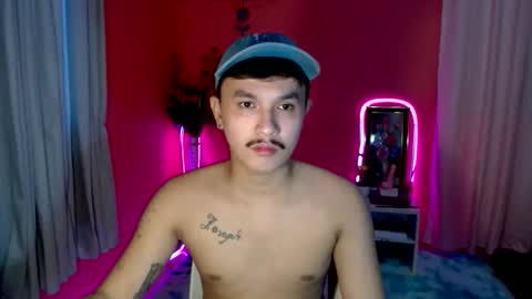 Snapshot of ethan_uwuxx chatting on September 26, 10:40 pm DAVE online show from September 26, 10:40 pm