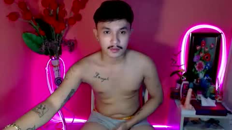 Snapshot of ethan_uwuxx chatting on September 9, 4:07 pm DAVE online show from September 9, 4:07 pm