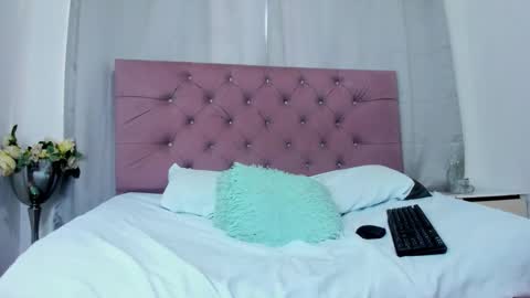 ethanblackwoodd online show from October 4, 7:55 pm