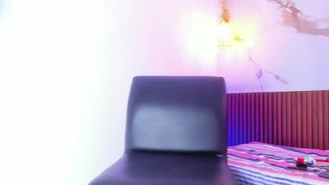 ethancarter_ online show from May 23, 5:09 pm