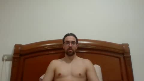 Snapshot of ethaneusk chatting on March 8, 2:23 am ethaneusk online show from March 8, 2:23 am