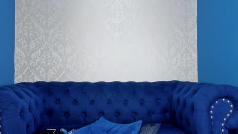 Snapshot of ethanlowell chatting on March 7, 9:27 pm ethanlowell online show from March 7, 9:27 pm