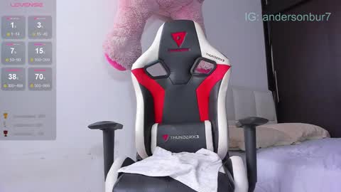  Ethan  online show from January 4, 7:34 pm