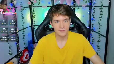 Snapshot of ethansinful chatting on September 12, 6:04 am Ethan online show from September 12, 6:04 am