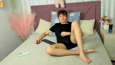 Snapshot of ethansinful chatting on October 5, 9:11 pm Ethan online show from October 5, 9:11 pm